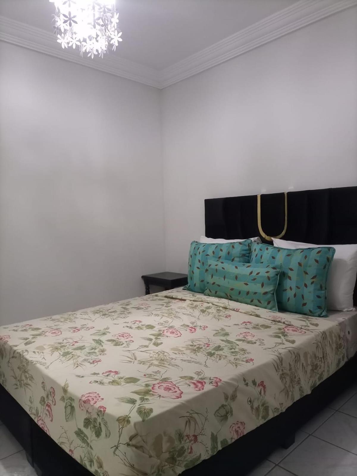 Riad Al Nakhil Marrakesh Ngoại thất bức ảnh