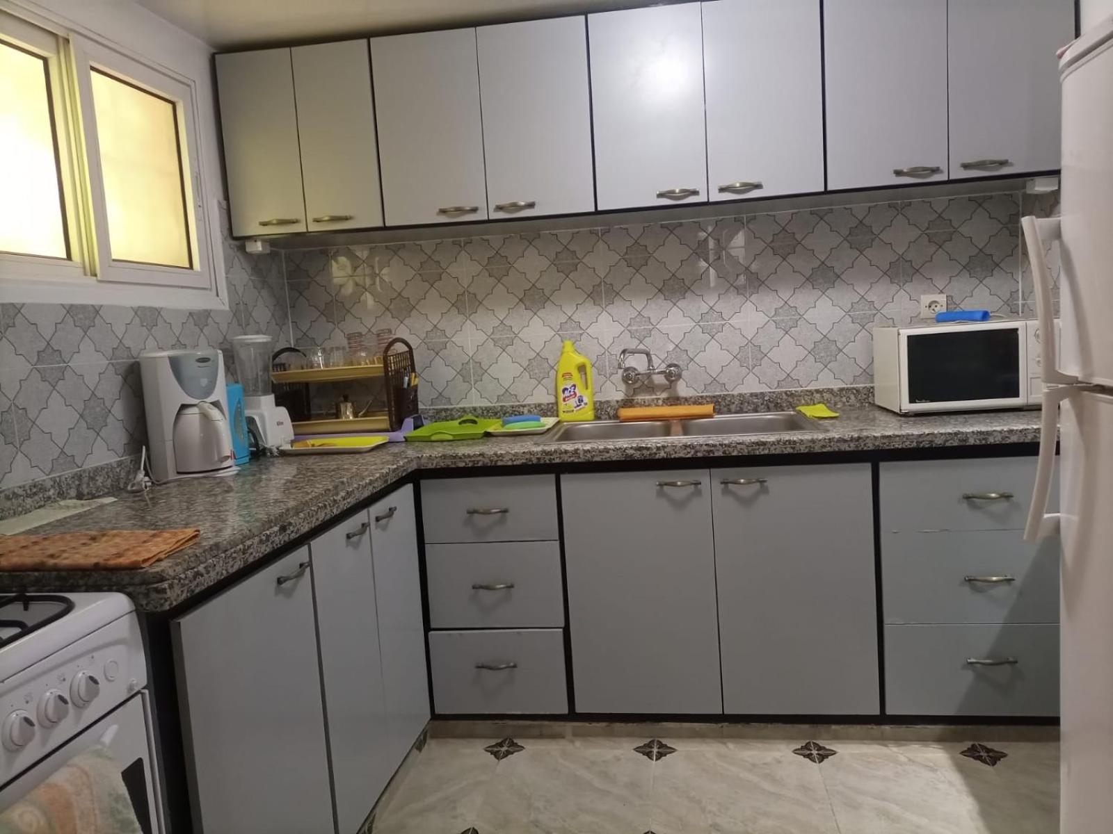 Riad Al Nakhil Marrakesh Ngoại thất bức ảnh
